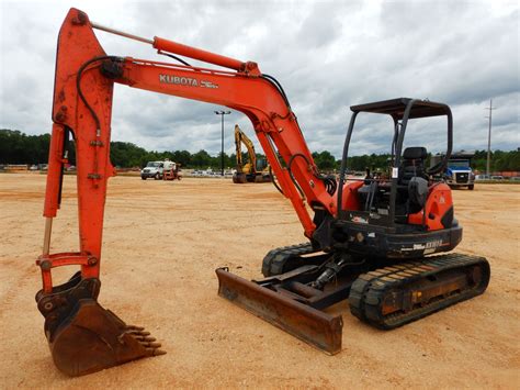 kubota kx161 3 mini excavator|kubota kx161 3ss mini excavator.